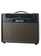 Bad Cat Black Cat 1x12 Combo Valve Amp (Pre-Owned)