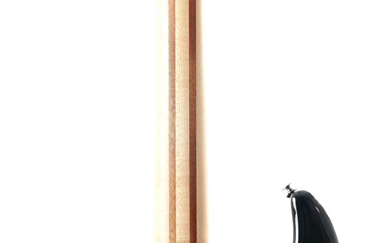 Yamaha BB434TBS Tobacco Brown Sunburst (Pre-Owned) Yamaha BB434TBS Tobacco Brown Sunburst (Pre-Owned)