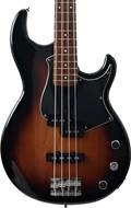 Yamaha BB434TBS Tobacco Brown Sunburst (Pre-Owned)