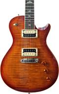 PRS SE 2012 Bernie Marsden Ltd Edition Vintage Sunburst (Pre-Owned)