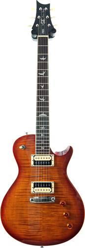 PRS SE 2012 Bernie Marsden Ltd Edition Vintage Sunburst (Pre-Owned) PRS SE 2012 Bernie Marsden Ltd Edition Vintage Sunburst (Pre-Owned)
