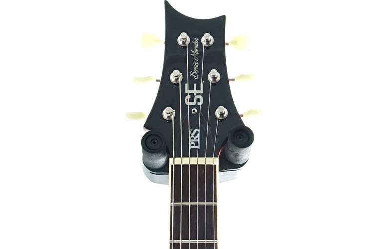 PRS SE 2012 Bernie Marsden Ltd Edition Vintage Sunburst (Pre-Owned) PRS SE 2012 Bernie Marsden Ltd Edition Vintage Sunburst (Pre-Owned)