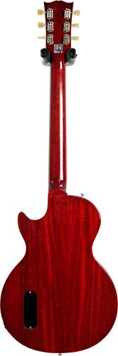 Gibson 2015 Les Paul Junior Single Cut Heritage Cherry (Pre-Owned) Gibson 2015 Les Paul Junior Single Cut Heritage Cherry (Pre-Owned)
