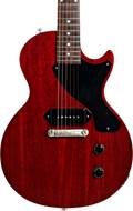Gibson 2015 Les Paul Junior Single Cut Heritage Cherry (Pre-Owned)