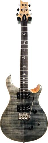 PRS SE Custom 24 Charcoal (Pre-Owned) PRS SE Custom 24 Charcoal (Pre-Owned)