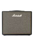 Marshall Origin 5 Watt Combo Valve Amp (Pre-Owned)