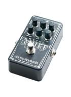 Electro Harmonix Metal Muff (Pre-Owned)