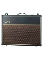 Vox AC30 CC2 (Pre-Owned)