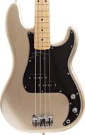 Fender 2020 75th Anniversary Precision Bass Diamond Anniversary (Pre-Owned)
