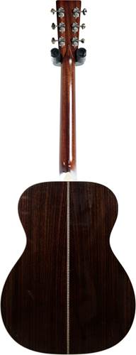 Martin OM-JM John Mayer 20th Anniversary (Pre-Owned) Martin OM-JM John Mayer 20th Anniversary (Pre-Owned)