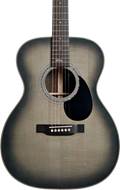 Martin OM-JM John Mayer 20th Anniversary (Pre-Owned)