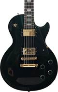 Gibson 1999 Les Paul Studio Ebony (Pre-Owned)