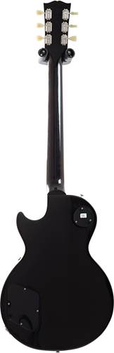 Gibson 2011 Les Paul Studio Black (Pre-Owned) Gibson 2011 Les Paul Studio Black (Pre-Owned)