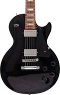 Gibson 2011 Les Paul Studio Black (Pre-Owned)