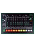 Roland Aira TR-8 Drum Machine (Pre-Owned)