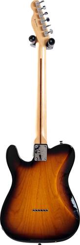 Fender 2012 American Standard Telecaster Maple 2 Tone Sunburst (Pre-Owned) Fender 2012 American Standard Telecaster Maple 2 Tone Sunburst (Pre-Owned)