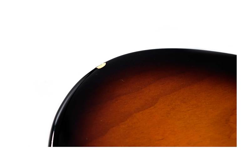 Fender 2012 American Standard Telecaster Maple 2 Tone Sunburst (Pre-Owned) Fender 2012 American Standard Telecaster Maple 2 Tone Sunburst (Pre-Owned)