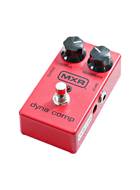 MXR M102 Dyna Comp (Pre-Owned)