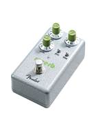 Fender Hammertone Reverb (Pre-Owned)