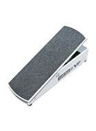Ernie Ball VP JR Volume Pedal (Pre-Owned)