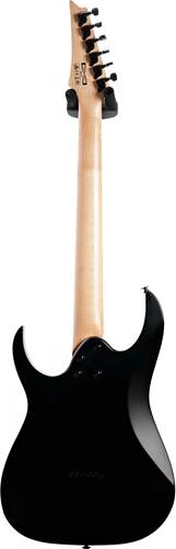 Ibanez Gio GRG131DX Black Flat (Pre-Owned) Ibanez Gio GRG131DX Black Flat (Pre-Owned)