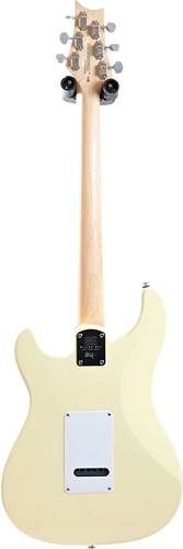 PRS 2022 SE John Mayer Silver Sky Moon White (Pre-Owned) PRS 2022 SE John Mayer Silver Sky Moon White (Pre-Owned)