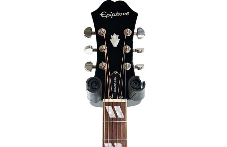 Epiphone Hummingbird Studio Faded Cherry Sunburst (Pre-Owned) Epiphone Hummingbird Studio Faded Cherry Sunburst (Pre-Owned)