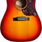 Epiphone Hummingbird Studio Faded Cherry Sunburst (Pre-Owned)