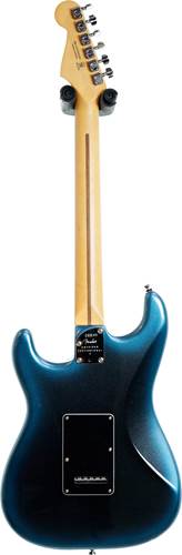 Fender American Professional II Stratocaster HSS Dark Night Rosewood (Pre-Owned) Fender American Professional II Stratocaster HSS Dark Night Rosewood (Pre-Owned)