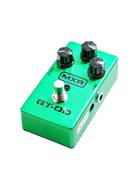 MXR GT-OD Overdrive (Pre-Owned)