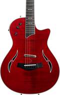 Taylor T5z Pro Cayenne Red (Pre-Owned)