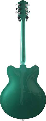 Gretsch G5622T-CB Electromatic Center Block with Bigsby Double Cutaway Georgia Green 3 Pickup (Pre-Owned) Gretsch G5622T-CB Electromatic Center Block with Bigsby Double Cutaway Georgia Green 3 Pickup (Pre-Owned)