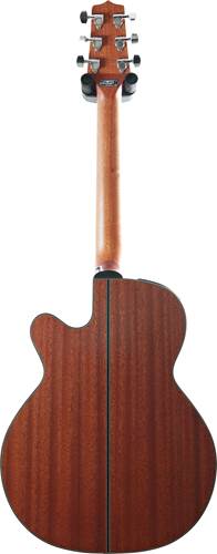 Takamine GX18CE-NS (Pre-Owned) Takamine GX18CE-NS (Pre-Owned)
