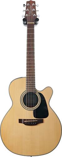 Takamine GX18CE-NS (Pre-Owned) Takamine GX18CE-NS (Pre-Owned)