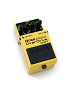 BOSS ODB-3 Bass Overdrive (Pre-Owned)