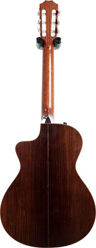 Taylor 712ce-N Grand Concert (Pre-Owned) Taylor 712ce-N Grand Concert (Pre-Owned)