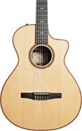 Taylor 712ce-N Grand Concert (Pre-Owned)