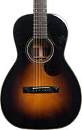 Eastman E20P-SB-TC Parlour Sunburst (Pre-Owned)