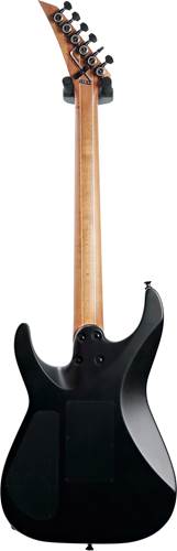 Jackson American Virtuoso Satin Black (Pre-Owned) Jackson American Virtuoso Satin Black (Pre-Owned)