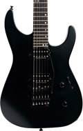 Jackson American Virtuoso Satin Black (Pre-Owned)