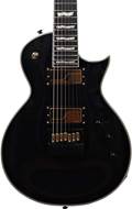 ESP LTD EC-1007B Evertune Black (Pre-Owned)