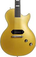 Epiphone Jared James Nichols Gold Glory Les Paul Custom (Pre-Owned)