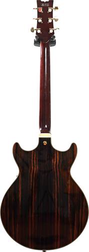 Ibanez Artcore Expressionist AM93ME-NT Natural High Gloss (Pre-Owned) Ibanez Artcore Expressionist AM93ME-NT Natural High Gloss (Pre-Owned)