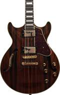 Ibanez Artcore Expressionist AM93ME Natural High Gloss (Pre-Owned)