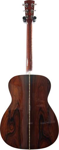 Blueridge BR-63 Natural (Pre-Owned) Blueridge BR-63 Natural (Pre-Owned)