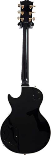 Tokai 2019 Japan LC-136 Black (Pre-Owned) Tokai 2019 Japan LC-136 Black (Pre-Owned)