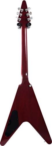 Gibson 2016 Flying V Pro HP Cherry (Pre-Owned) Gibson 2016 Flying V Pro HP Cherry (Pre-Owned)