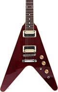 Gibson 2016 Flying V Pro HP Cherry (Pre-Owned)