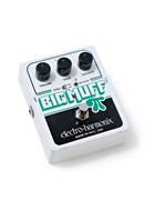 Electro Harmonix Big Muff Pi with Tonewicker (Pre-Owned)