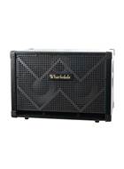 Wharfedale WHB210 Bass Cabinet (Pre-Owned)